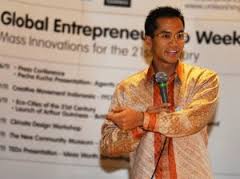 creativepreneur
