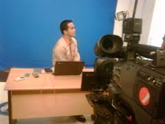 tvone medan2
