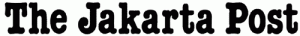 TheJakartaPost_5638