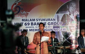 ANB_20110210001