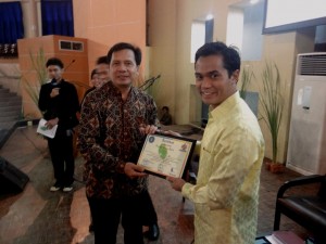ANB.IPB2