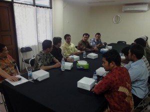 ANB.IPB3