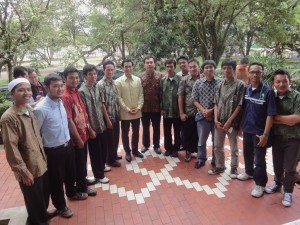 ANB.IPB5