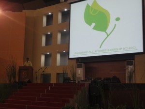 ANB.IPB6