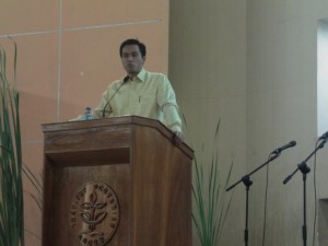 ANB.IPB7