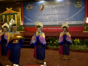 IMG-20110322-00010