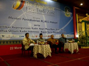 IMG-20110322-00019