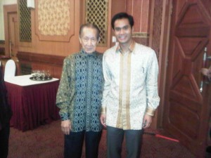 IMG00319-20110322-1312