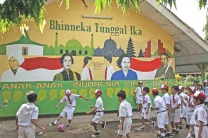 foto: thejakartapost.com