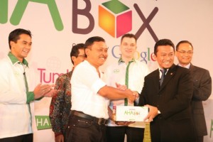 pic_36e91cdb75c49c7b5723fc13bd5cd2e0