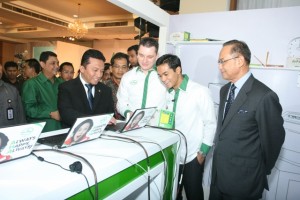 pic_f2d8533cfa236dc47c9ec55f3ead4b0f