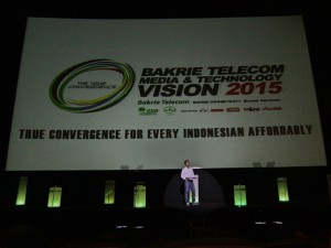 108049_btel-2-0