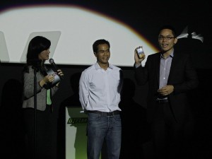 108054_btel-2-0