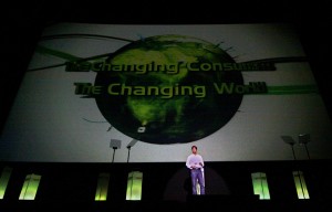 ANB_20110331001