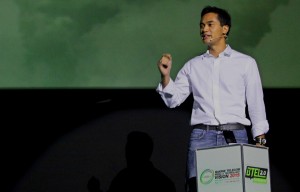 ANB_20110331002