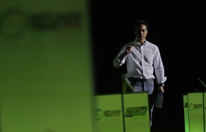 ANB_20110331008