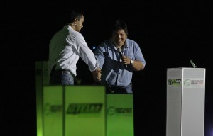 ANB_20110331009