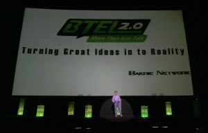 ANB_20110331014