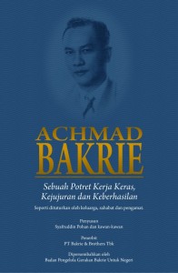 biografi-achmad-bakrie-1-638
