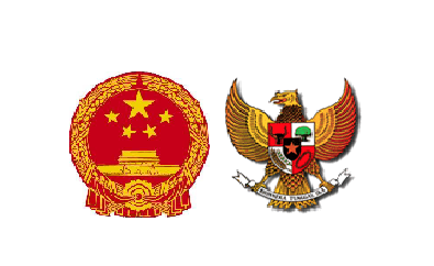 ind-china
