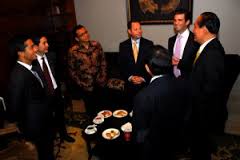 anin trump2