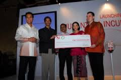 nusantara incubation