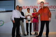 nusantara incubation2