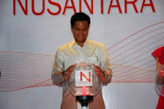 nusantara incubation3