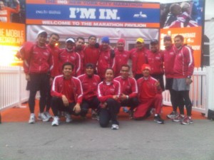 NYCM1