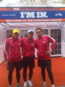 NYCM2