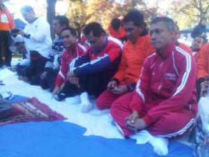 NYCM3