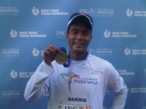 NYCM4