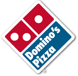 dominosLogo