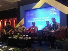anb kadin semarang