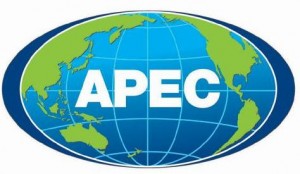 apec-300x174
