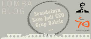 lpmba blog