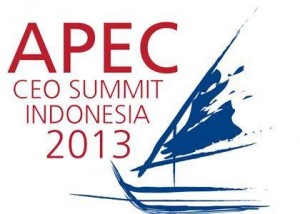 aif-slide3-apec2013-300x214