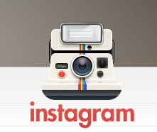 Instagram-logo