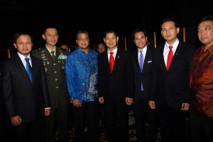 Pelantikan HIPMI Jabar dan Dialog Kebangsaan_Bandung_09102012 (1)