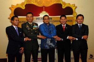Pelantikan HIPMI Jabar dan Dialog Kebangsaan_Bandung_09102012 (3)