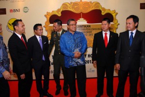 Pelantikan HIPMI Jabar dan Dialog Kebangsaan_Bandung_09102012 (5)