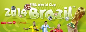 banner-anin-WorldCup2014