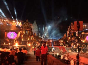 ANTV ANB1