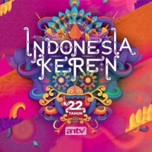 Indonesia-Keren-twitter