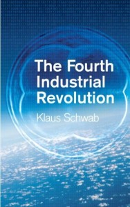 4th induatrial revolution